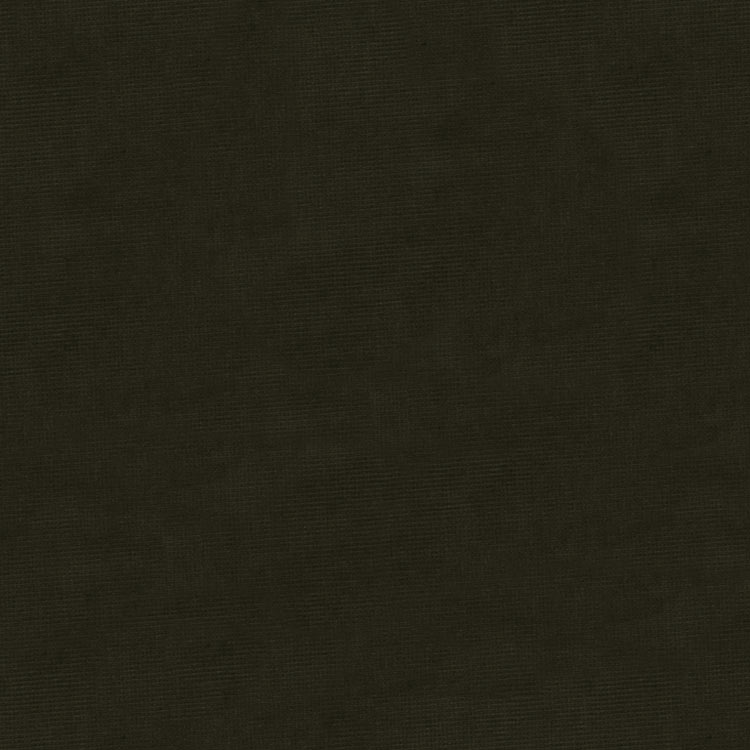 Kravet 33125.21 Fabric