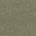 Kravet 33125.2311 Fabric
