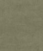 Kravet 33125.2311 Fabric