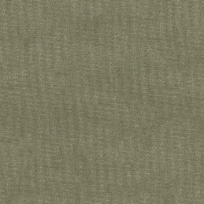 Kravet 33125.2311 Fabric