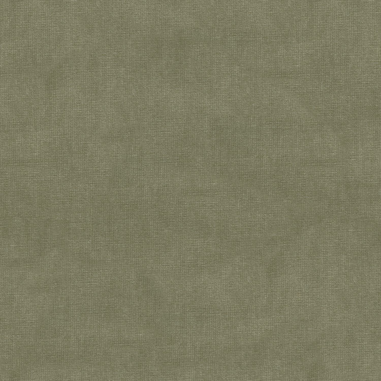 Kravet 33125.2311 Fabric