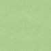 Kravet 33125.23 Fabric