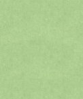 Kravet 33125.23 Fabric