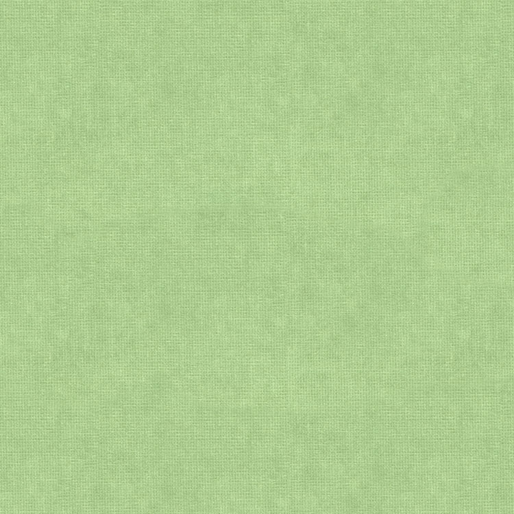 Kravet 33125.23 Fabric