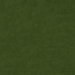 Kravet 33125.3030 Fabric