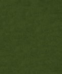 Kravet 33125.3030 Fabric