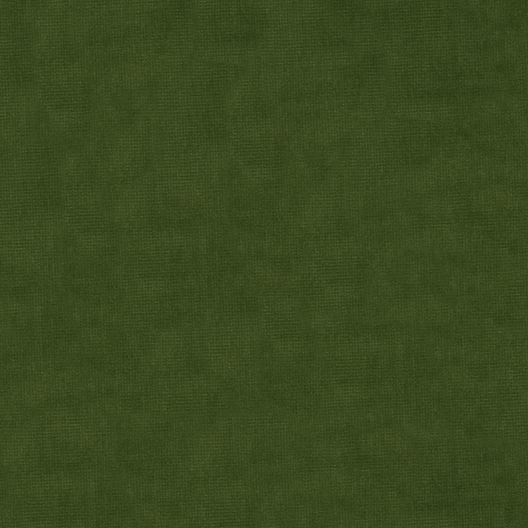 Kravet 33125.3030 Fabric