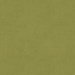 Kravet 33125.303 Fabric