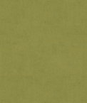 Kravet 33125.303 Fabric