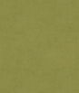 Kravet 33125.303 Fabric