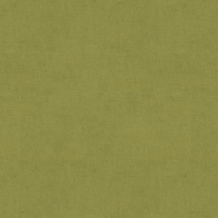 Kravet 33125.303 Fabric