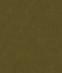 Kravet 33125.30 Fabric