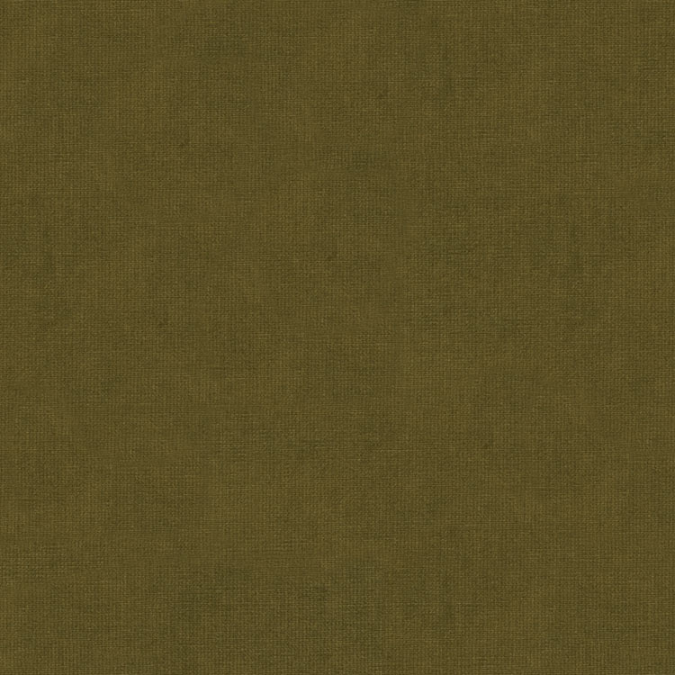 Kravet 33125.30 Fabric