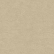 Kravet 33125.311 Fabric