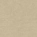 Kravet 33125.311 Fabric