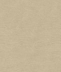 Kravet 33125.311 Fabric
