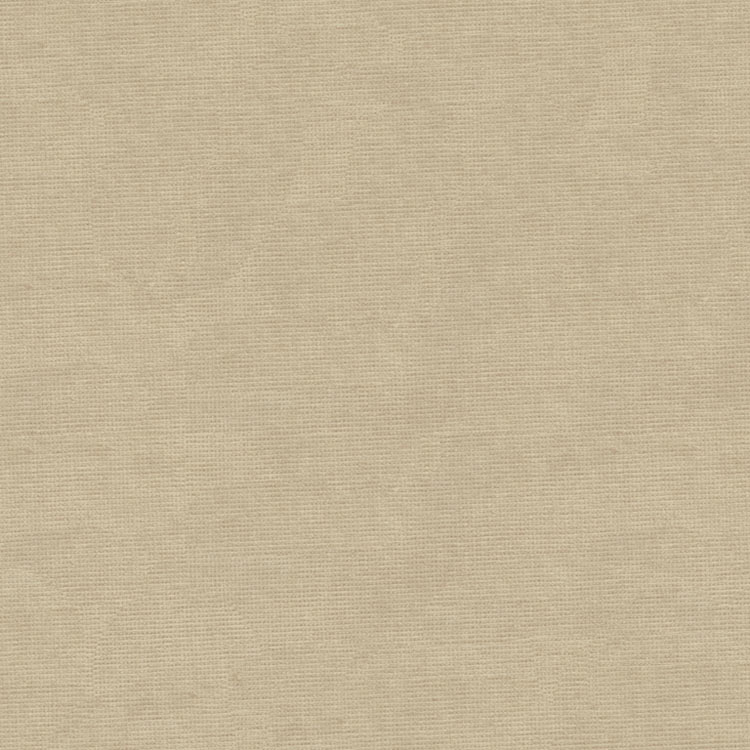Kravet 33125.311 Fabric