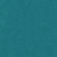 Kravet 33125.313 Fabric
