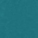 Kravet 33125.313 Fabric