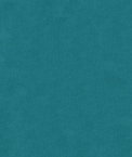 Kravet 33125.313 Fabric