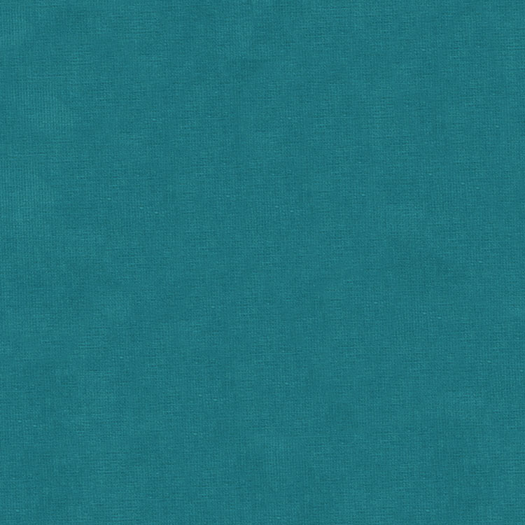 Kravet 33125.313 Fabric