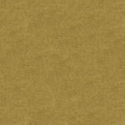 Kravet 33125.323 Fabric