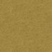 Kravet 33125.323 Fabric