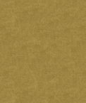 Kravet 33125.323 Fabric