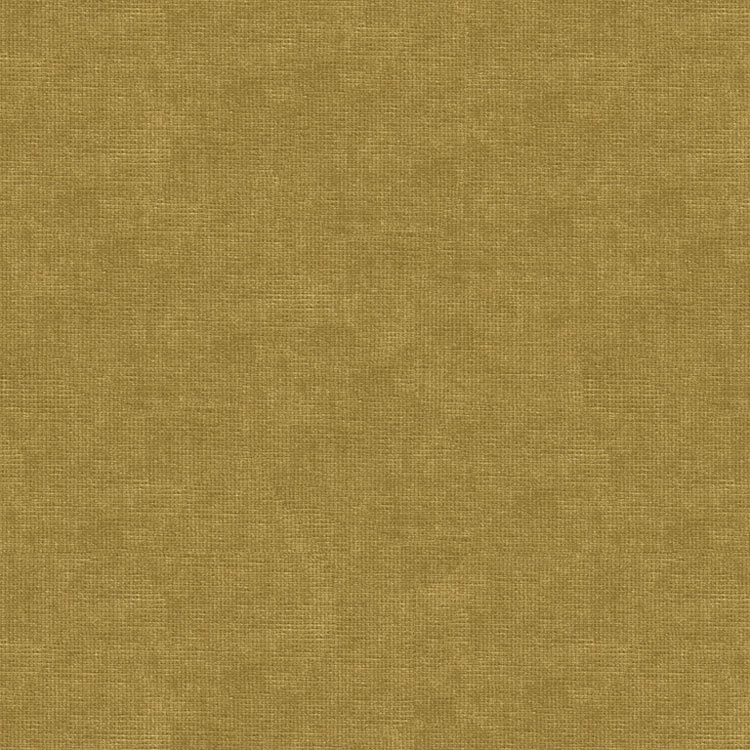 Kravet 33125.323 Fabric