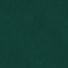 Kravet 33125.35 Fabric