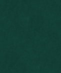 Kravet 33125.35 Fabric