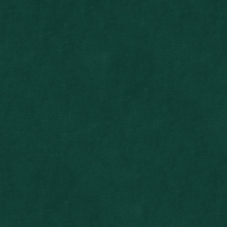Kravet 33125.35 Fabric