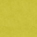 Kravet 33125.3 Fabric