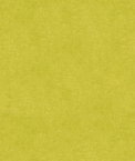 Kravet 33125.3 Fabric