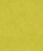 Kravet 33125.3 Fabric