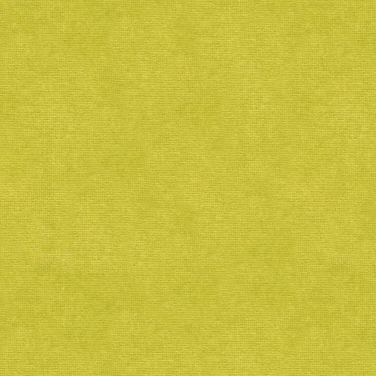 Kravet 33125.3 Fabric