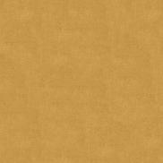 Kravet 33125.404 Fabric