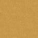 Kravet 33125.404 Fabric