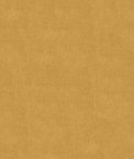 Kravet 33125.404 Fabric