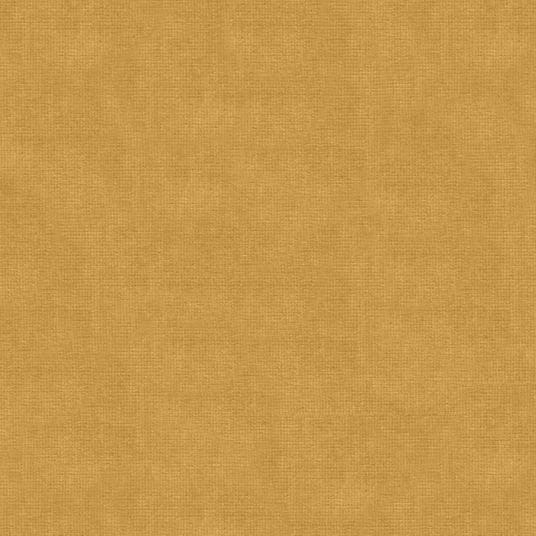 Kravet 33125.404 Fabric