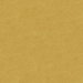 Kravet 33125.40 Fabric