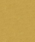 Kravet 33125.40 Fabric
