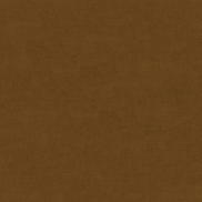 Kravet 33125.444 Fabric
