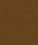 Kravet 33125.444 Fabric