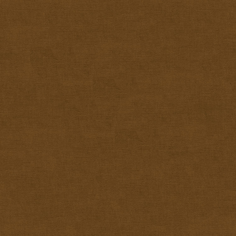 Kravet 33125.444 Fabric
