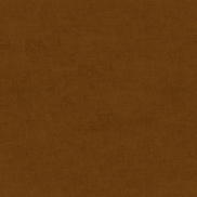 Kravet 33125.46 Fabric