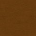 Kravet 33125.46 Fabric