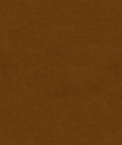 Kravet 33125.46 Fabric