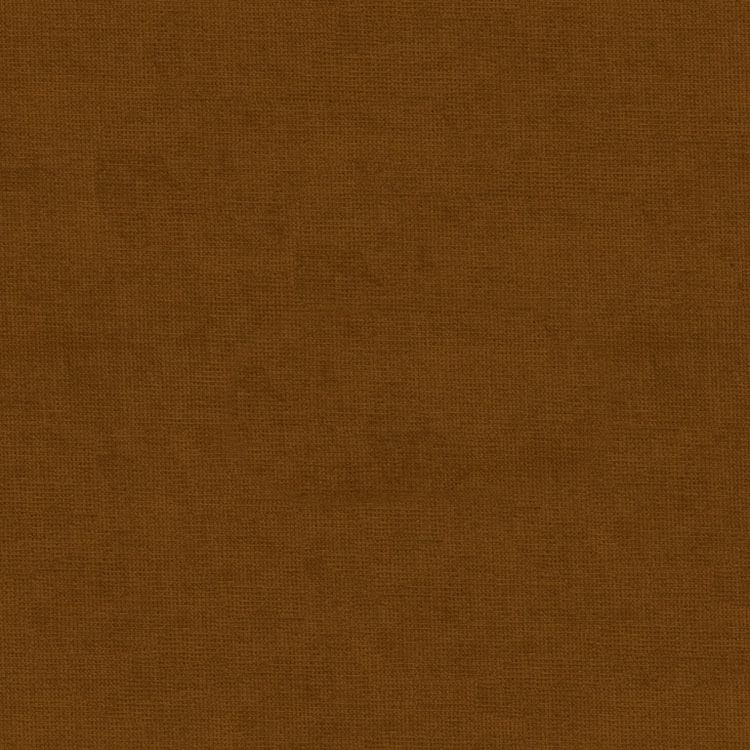 Kravet 33125.46 Fabric