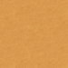 Kravet 33125.4 Fabric